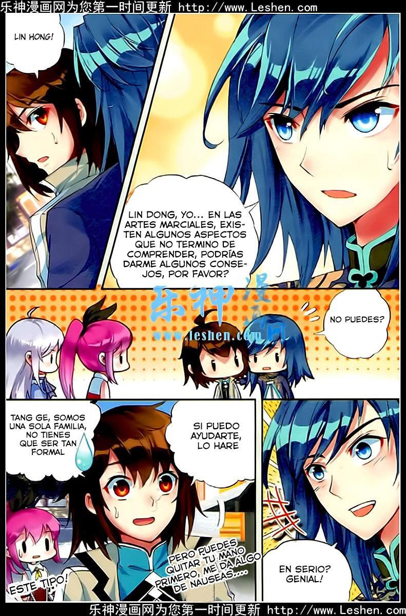 Capitulo 26 page 12