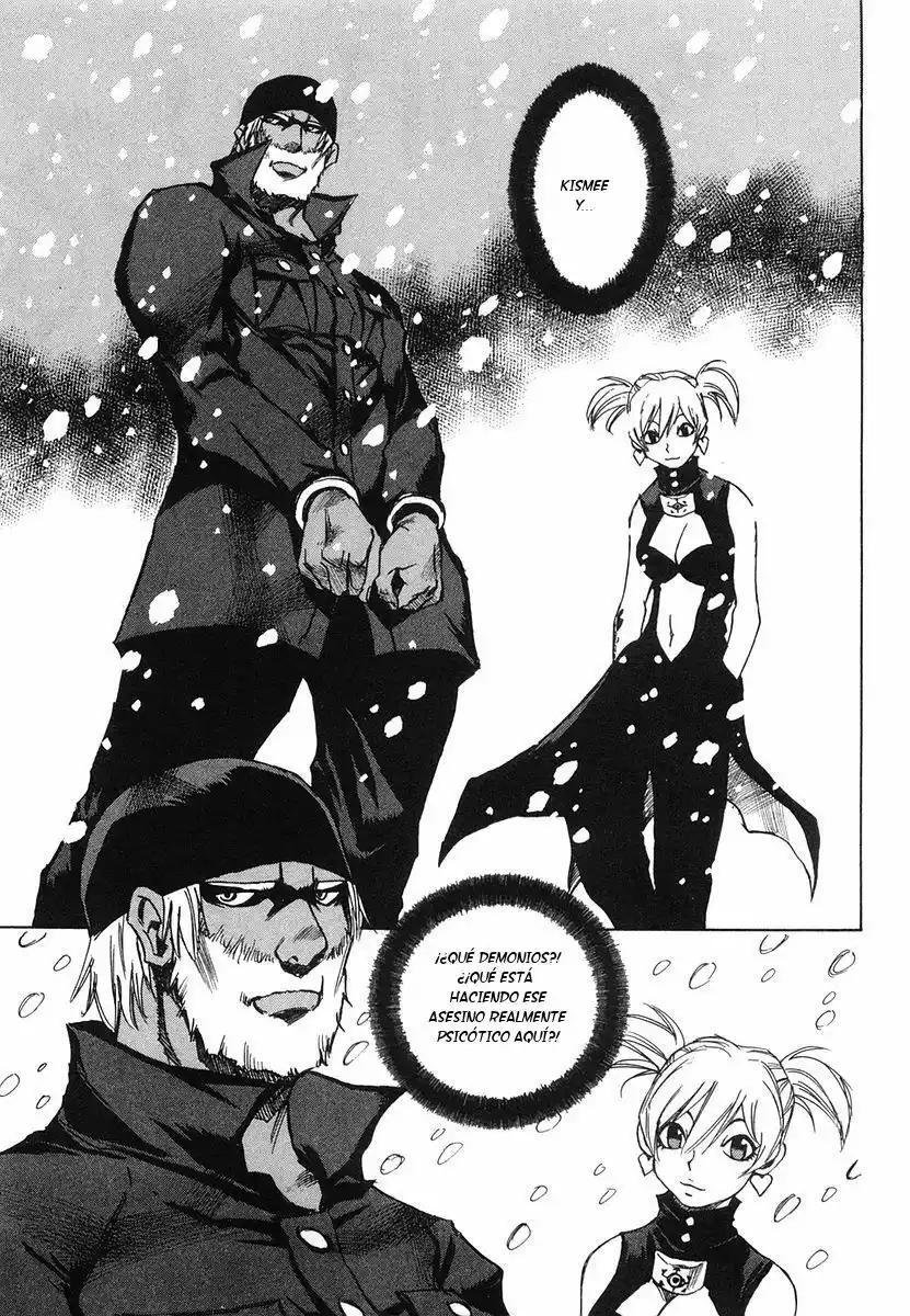 Capitulo 12 page 18