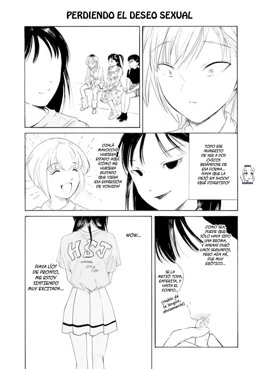 Capitulo 234 page 5