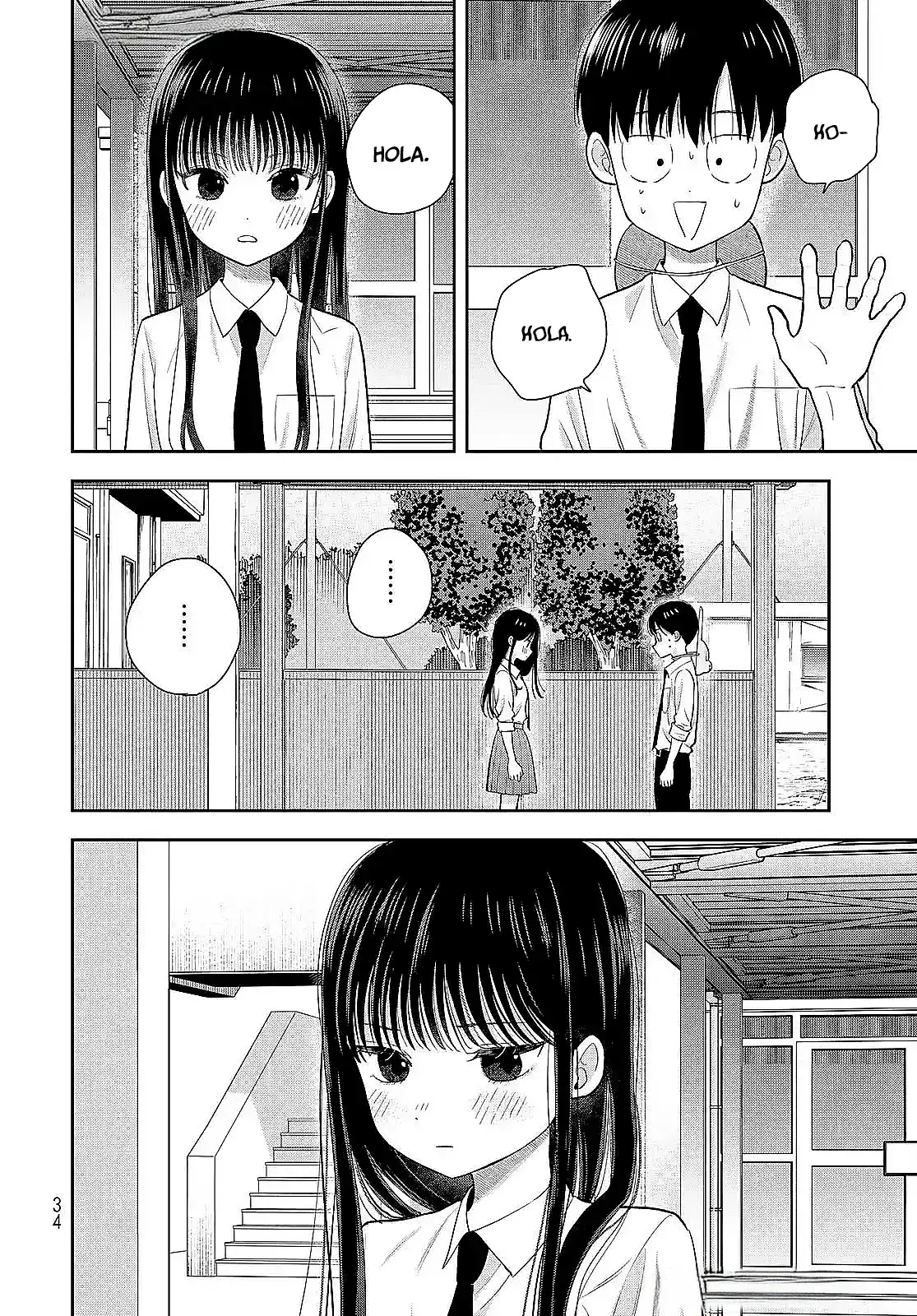 Capitulo 7 page 34