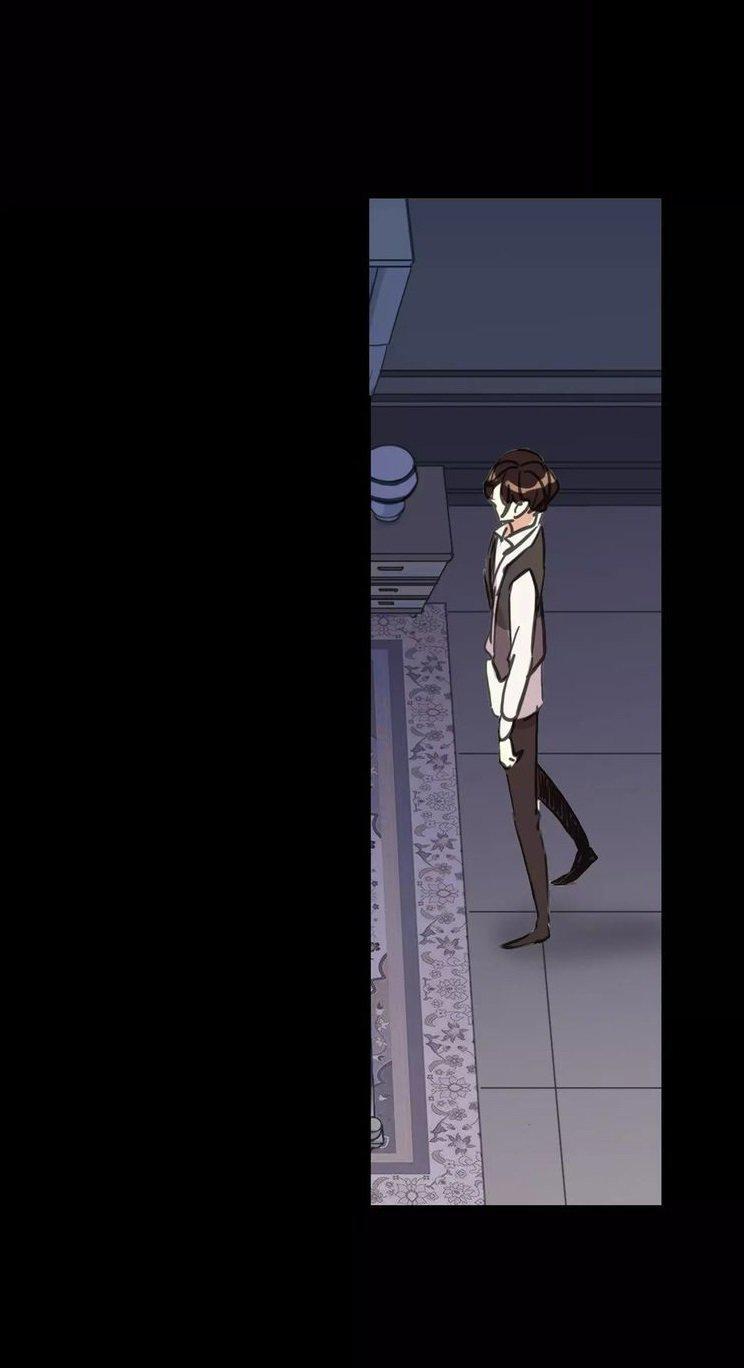Capitulo 55 page 36