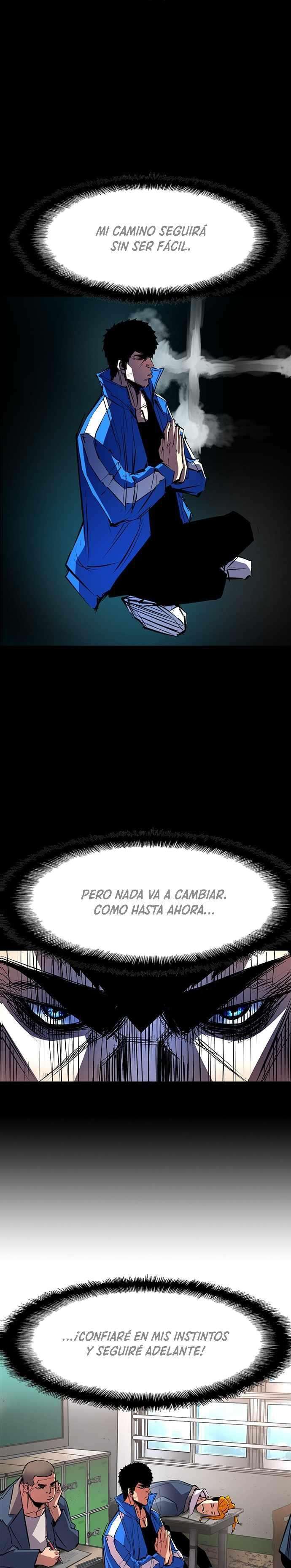 Capitulo 71 page 10