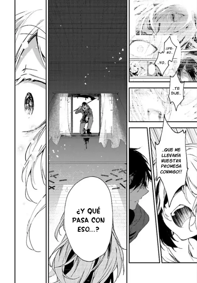 Capitulo 54 page 36