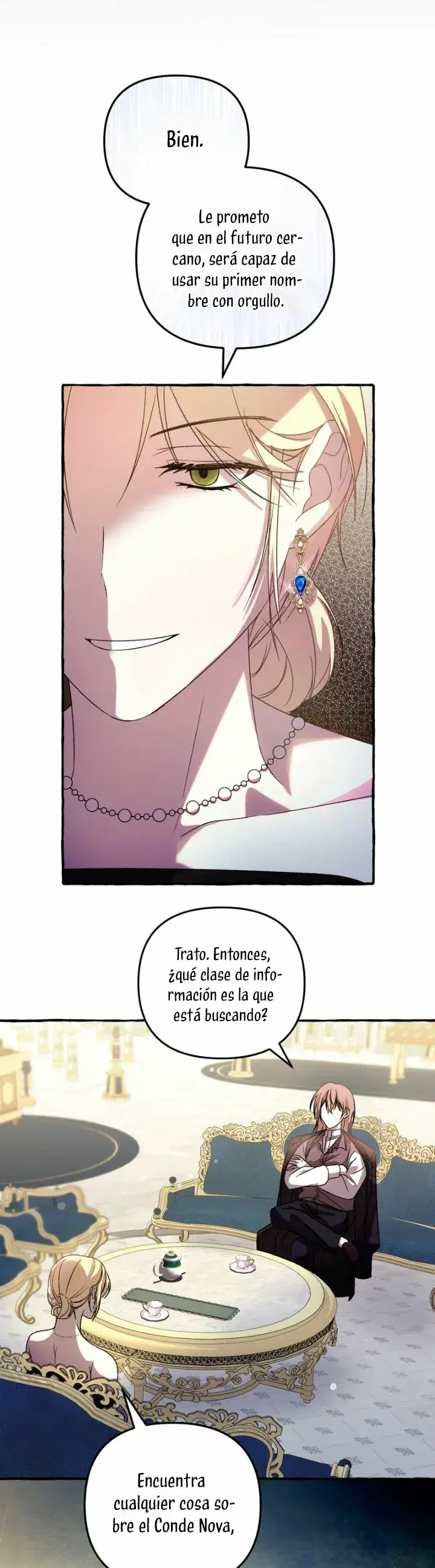 Capitulo 5 page 54