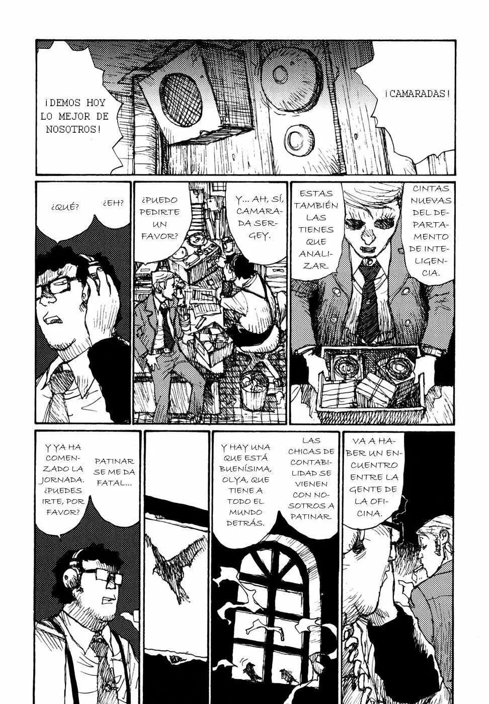 Capitulo 2 page 7