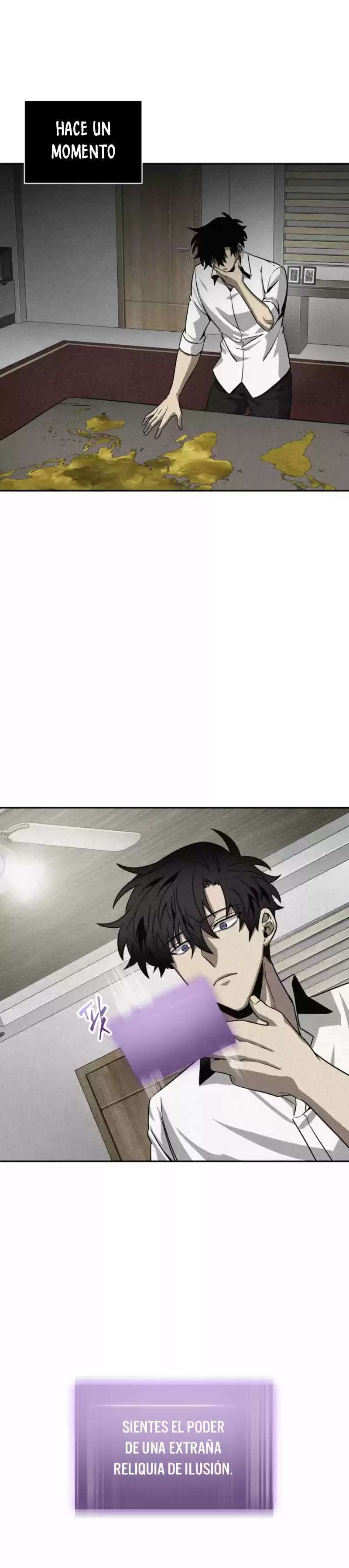 Capitulo 111 page 22