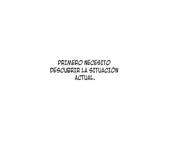 Capitulo 77 page 22
