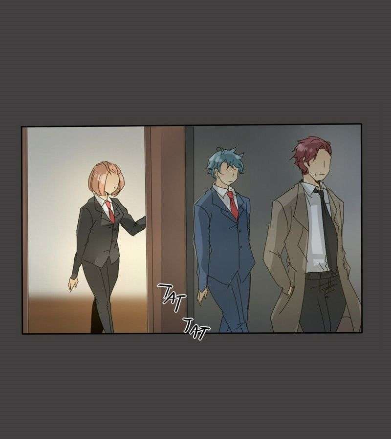 Capitulo 66 page 82
