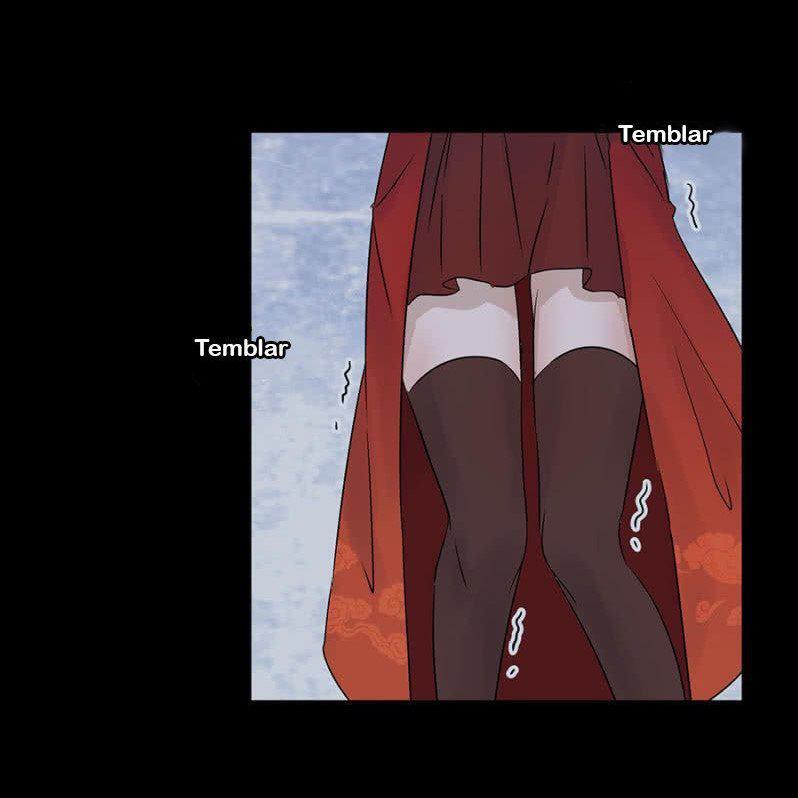 Capitulo 0 page 32