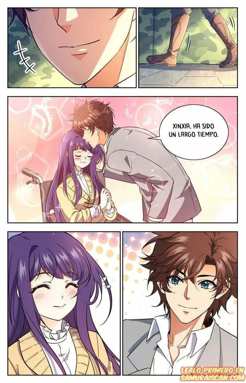 Capitulo 661 page 12