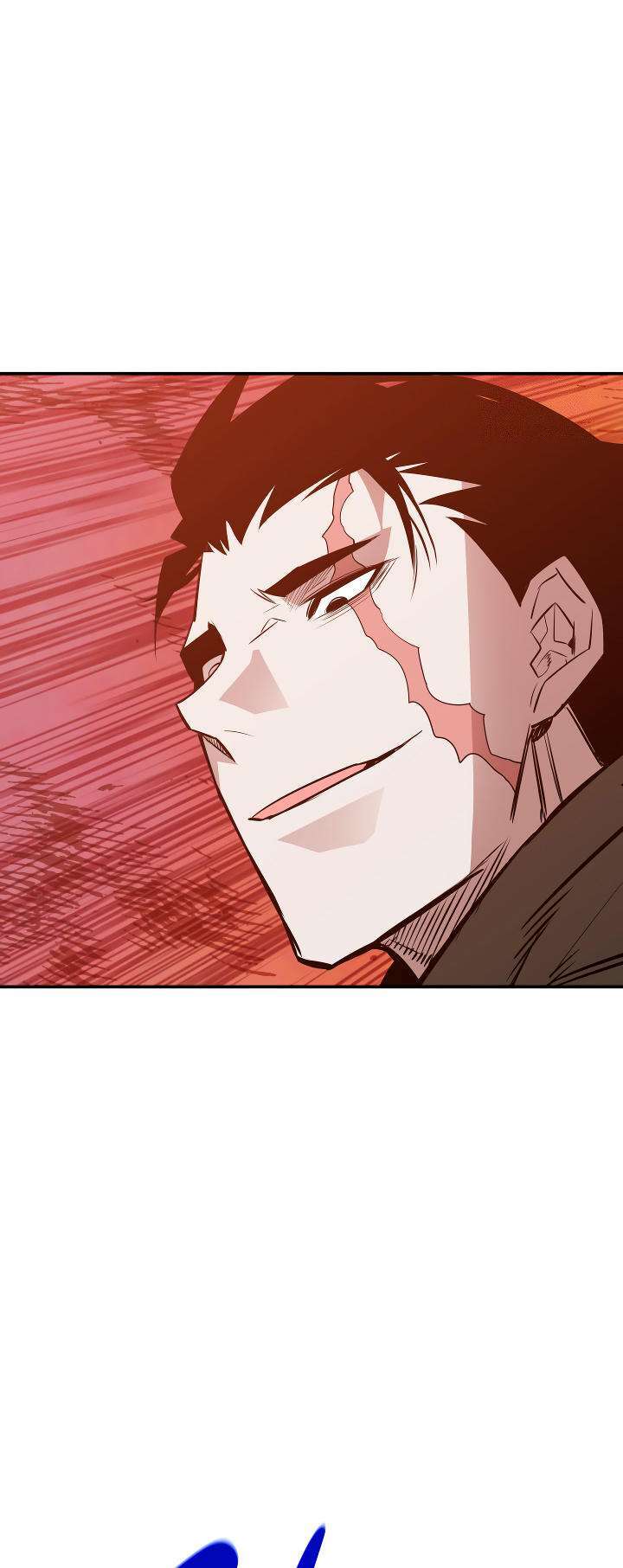 Capitulo 197 page 46