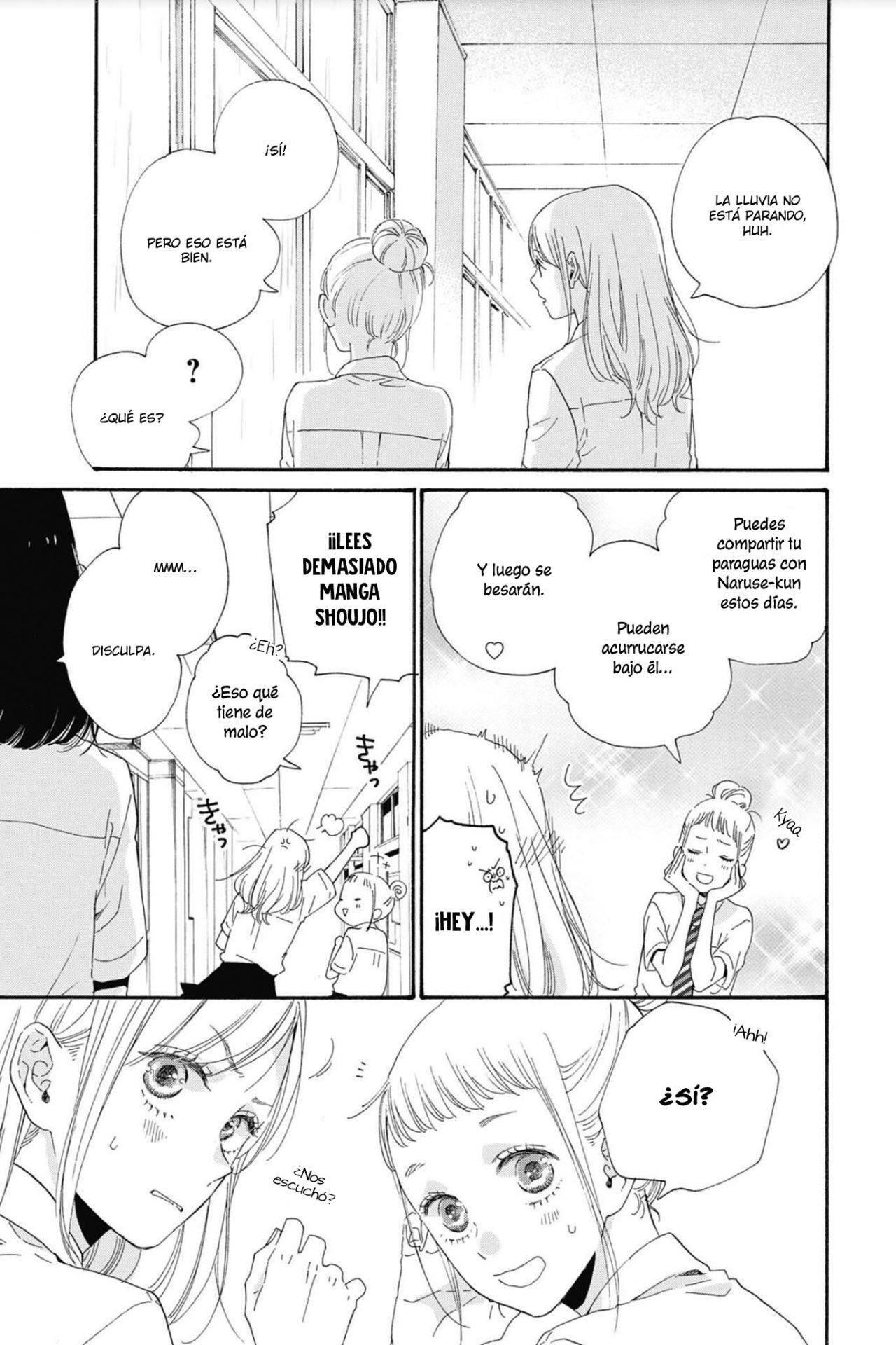 Capitulo 30 page 14