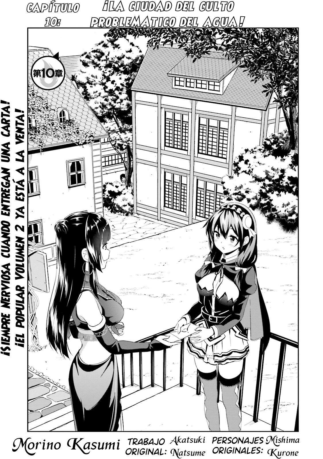 Capitulo 10 page 2