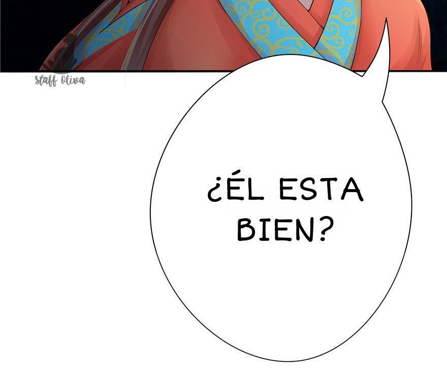 Capitulo 17 page 57