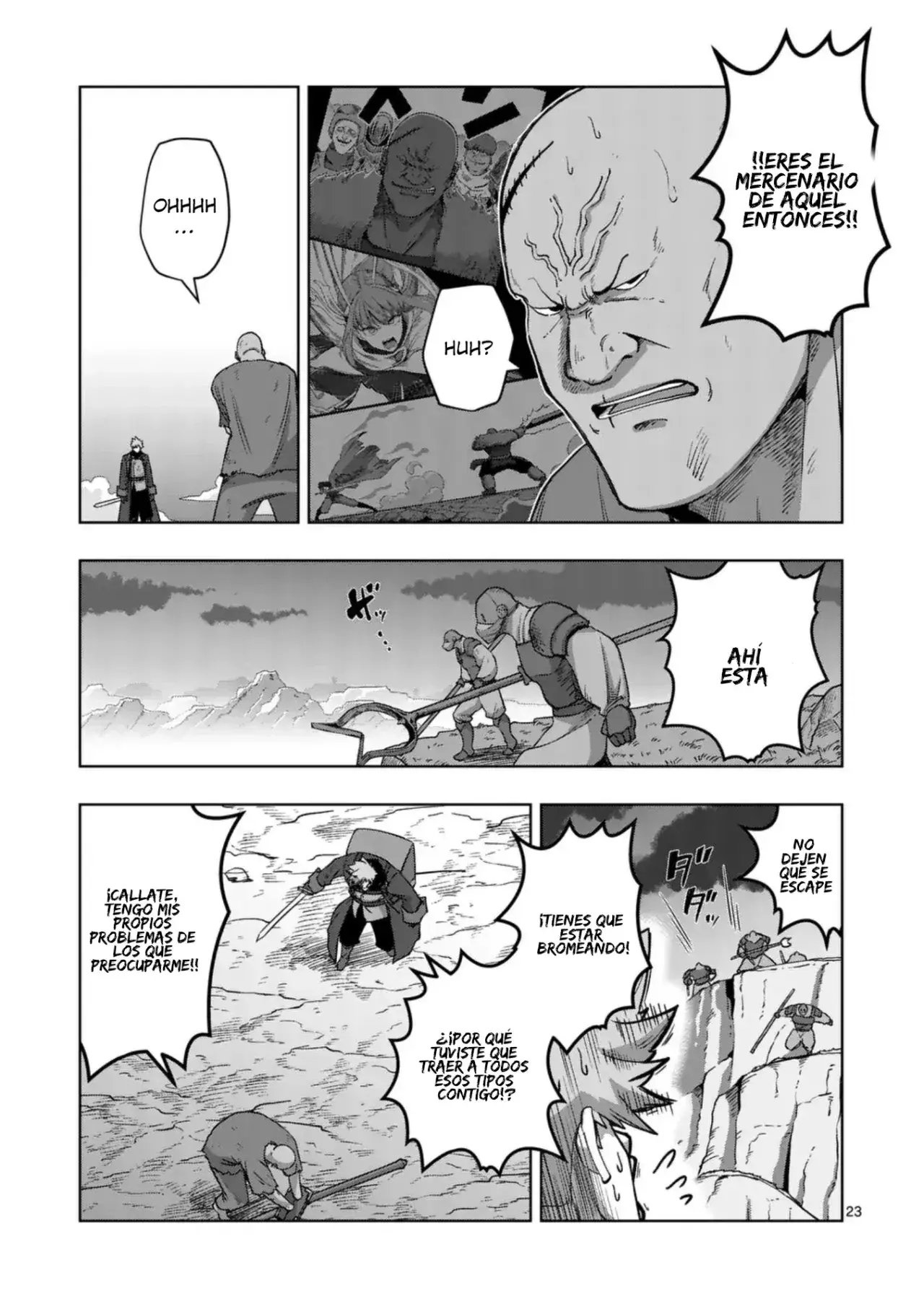 Capitulo 56 page 24