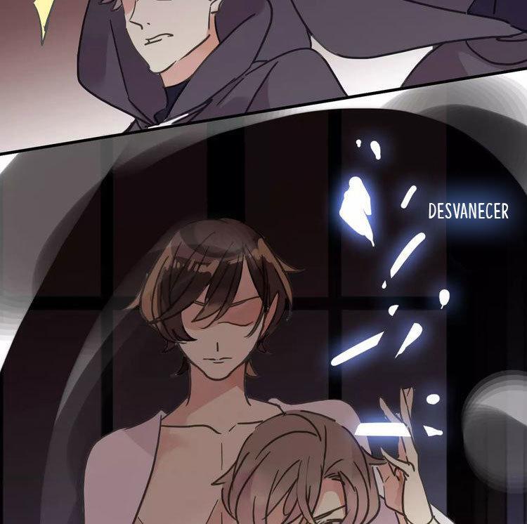 Capitulo 69 page 88