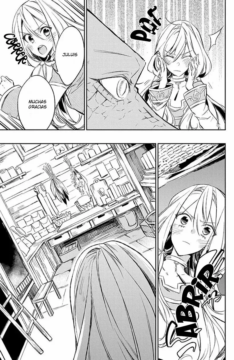 Capitulo 7 page 32