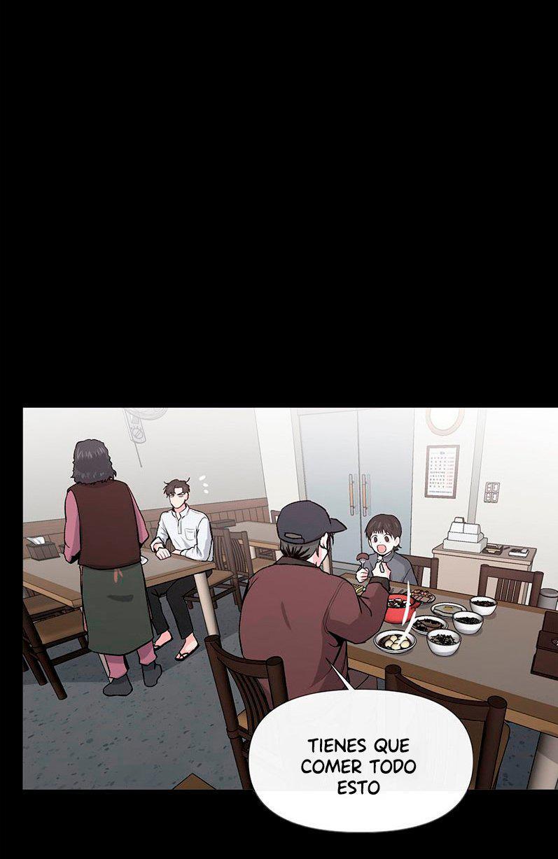Capitulo 11 page 65