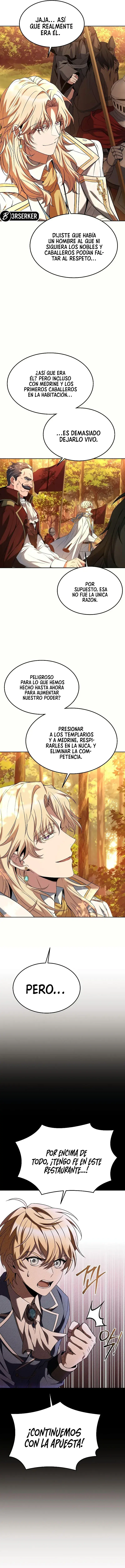 Capitulo 17 page 14