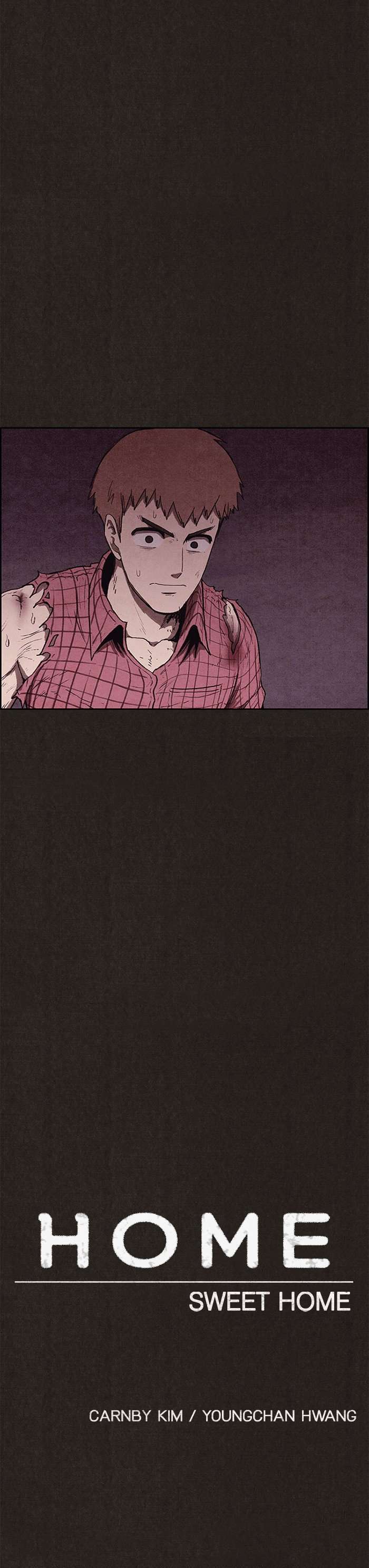 Capitulo 127 page 19