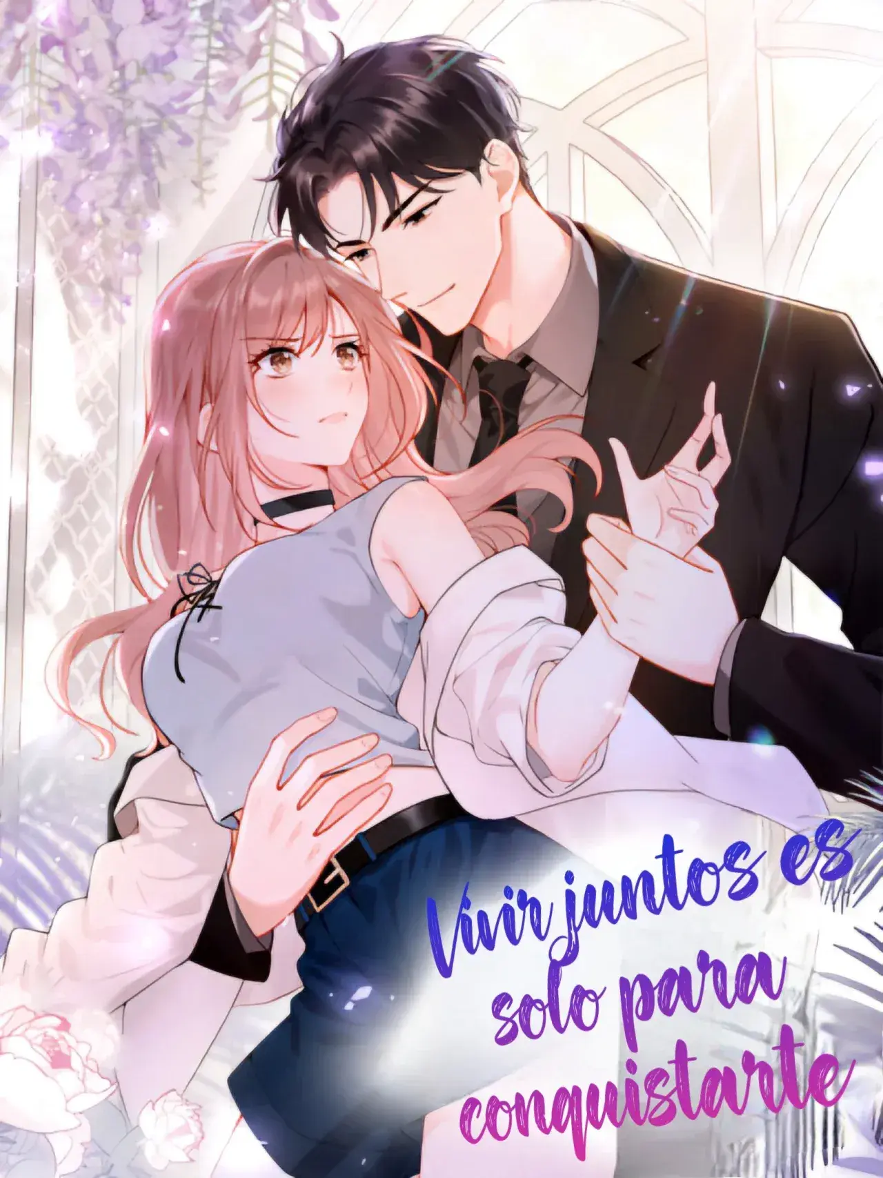 Capitulo 0 page 2