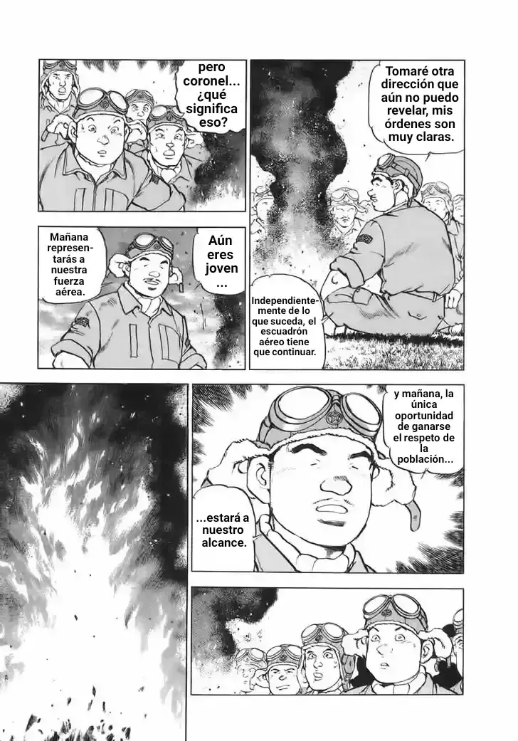 Capitulo 72 page 8