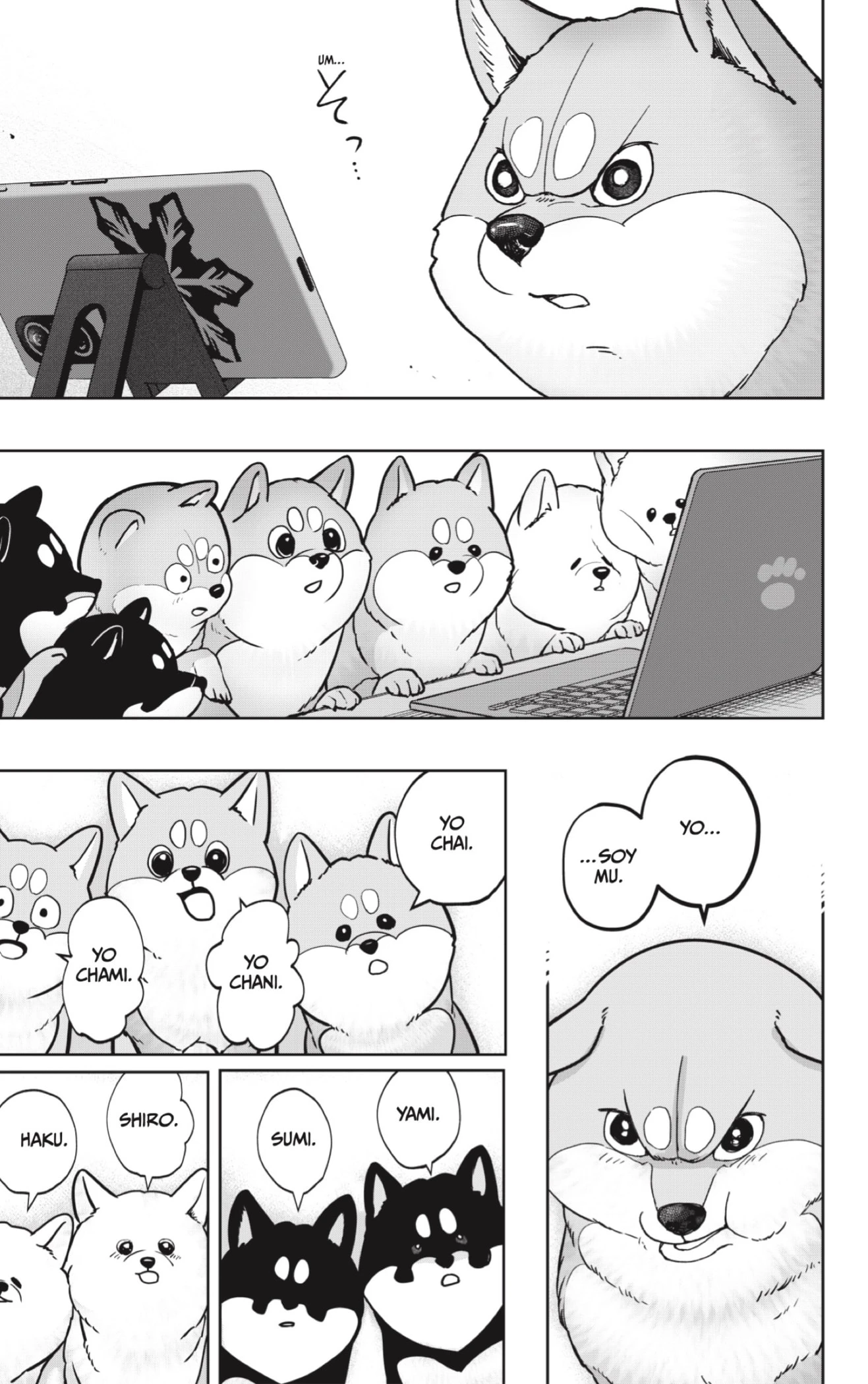 Capitulo 6 page 17