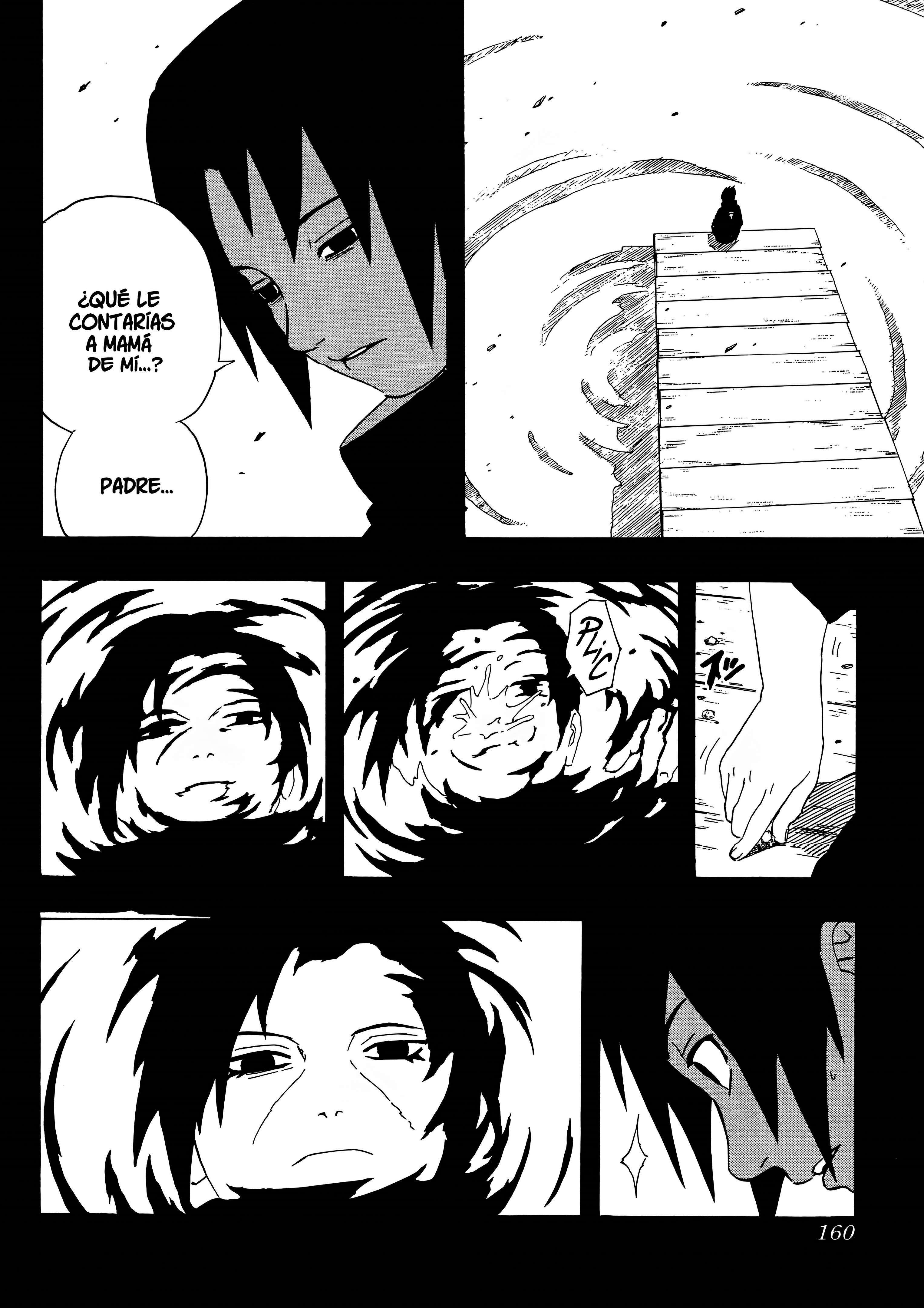 Capitulo 225 page 14