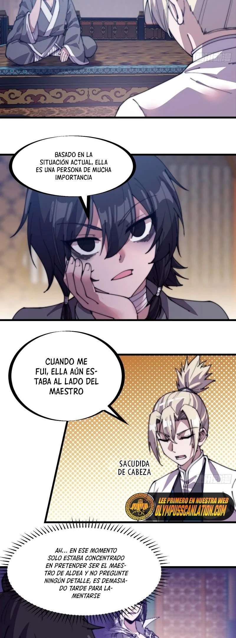 Capitulo 207 page 6