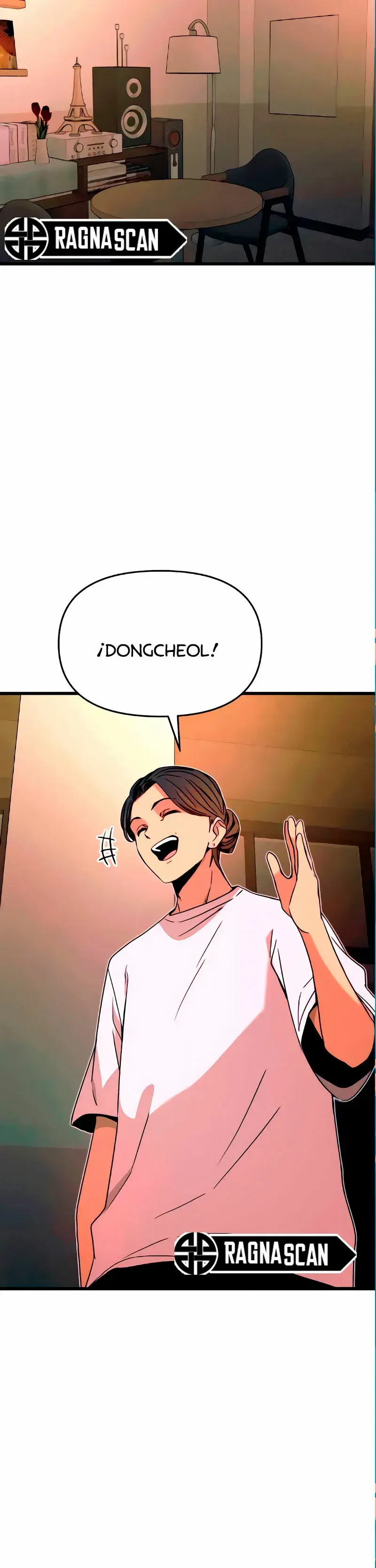 Capitulo 44 page 52