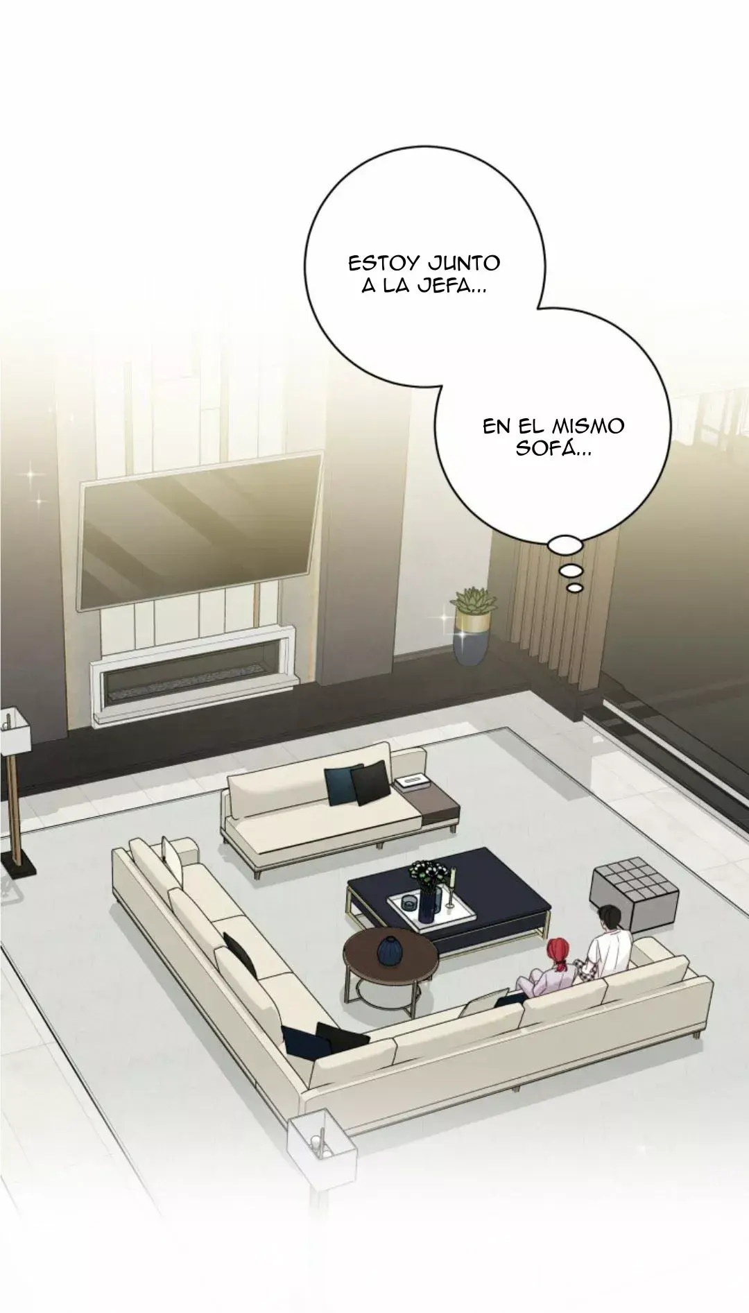 Capitulo 39 page 36