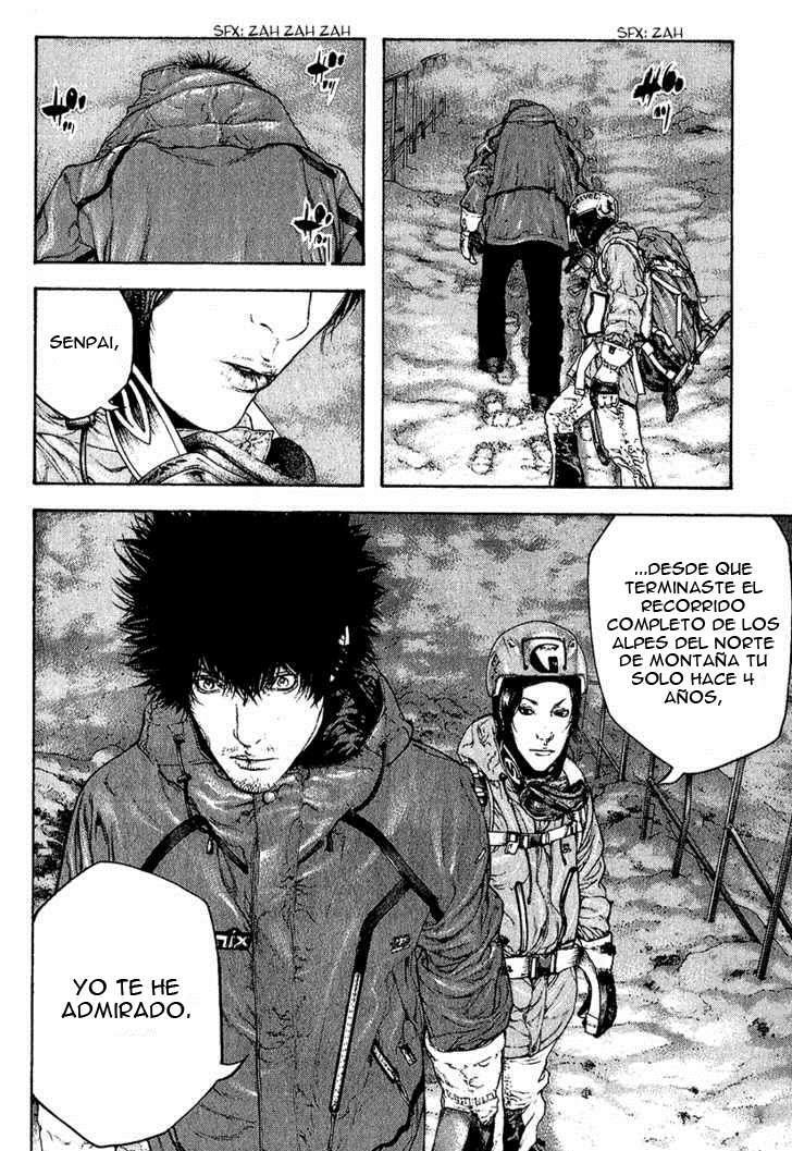 Capitulo 91 page 5