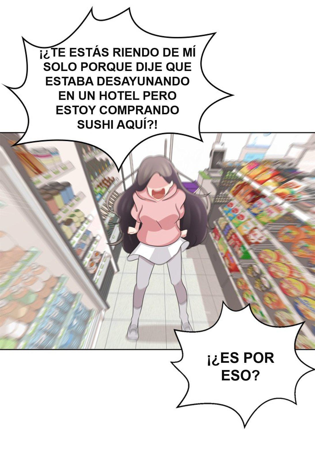 Capitulo 2 page 67