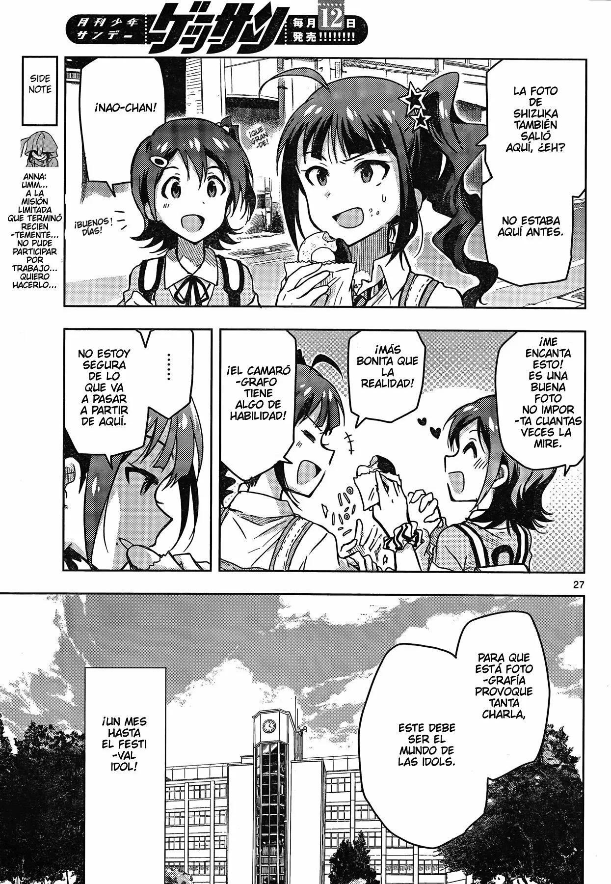 Capitulo 20 page 24
