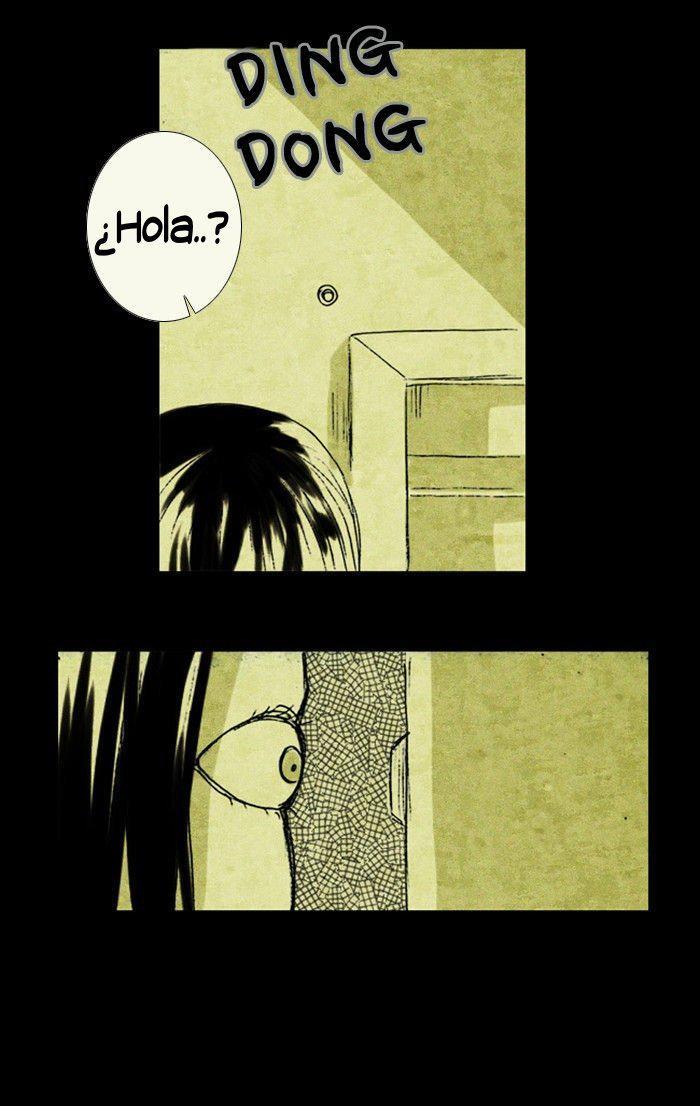 Capitulo 11 page 47