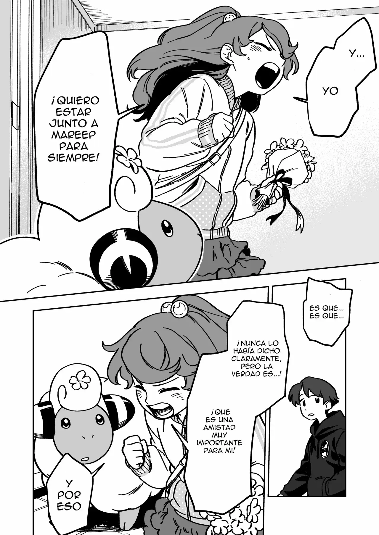 Capitulo 2 page 12