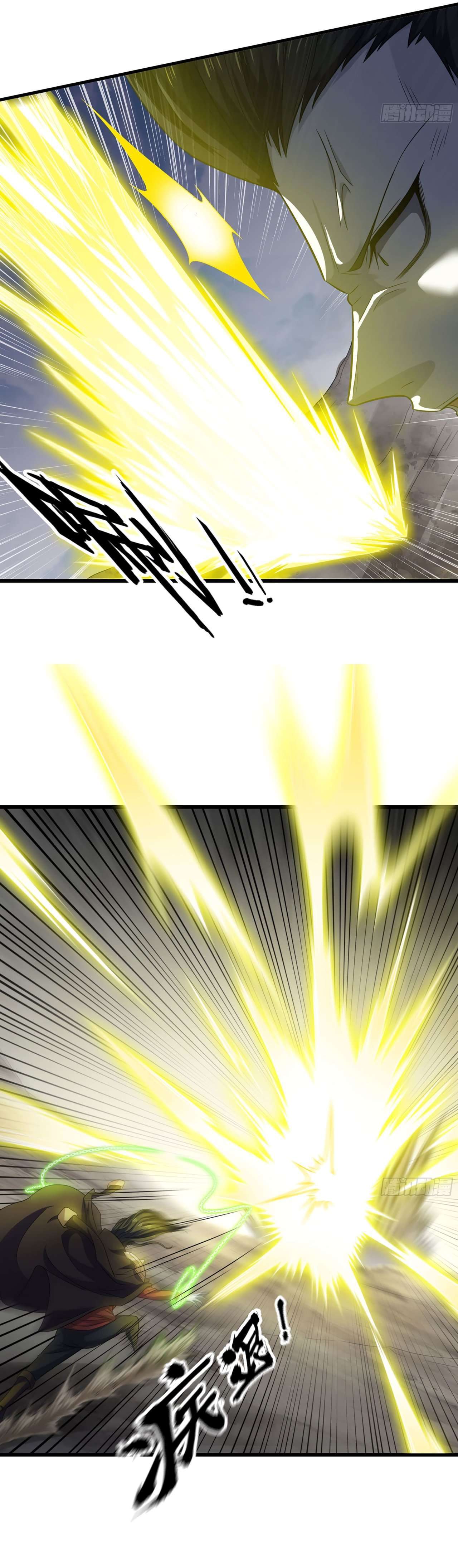 Capitulo 394 page 8