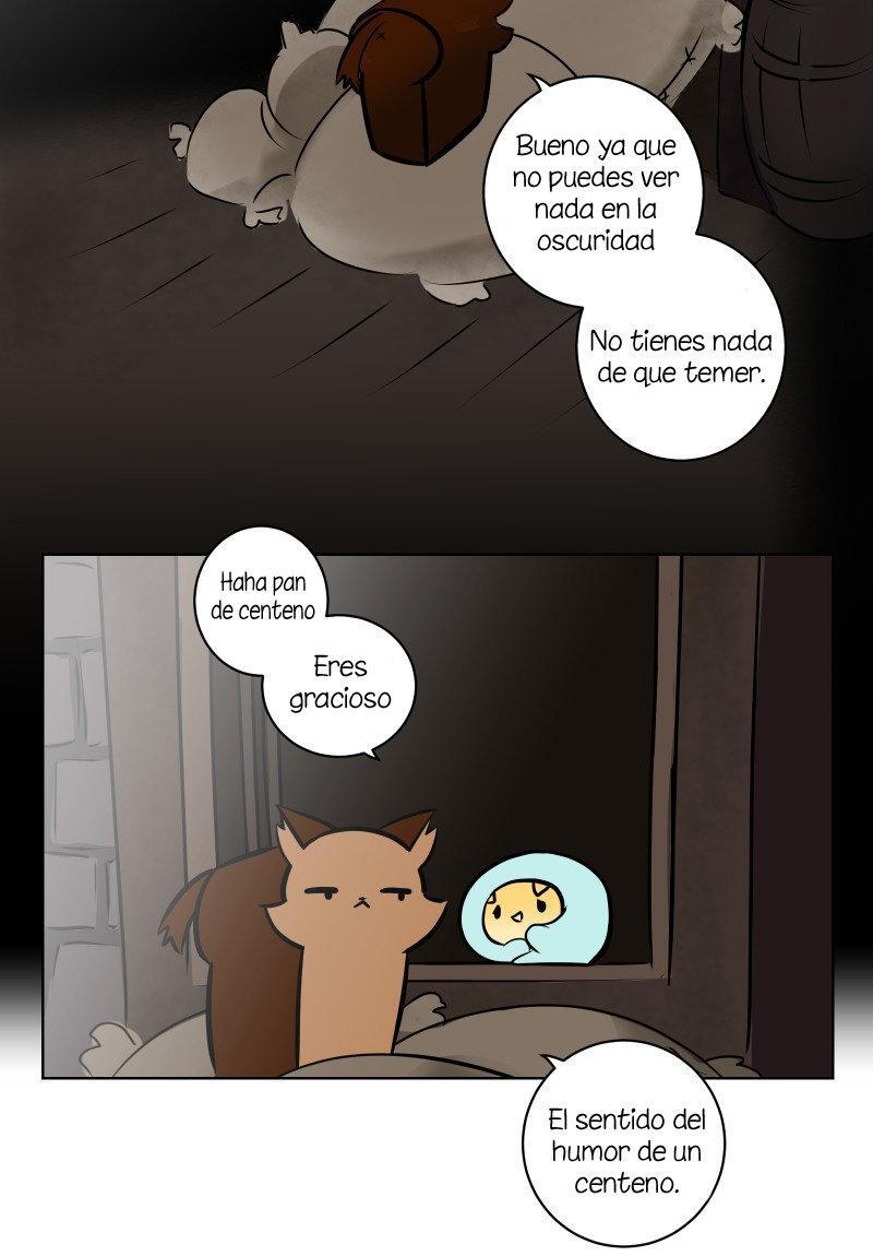 Capitulo 4 page 9