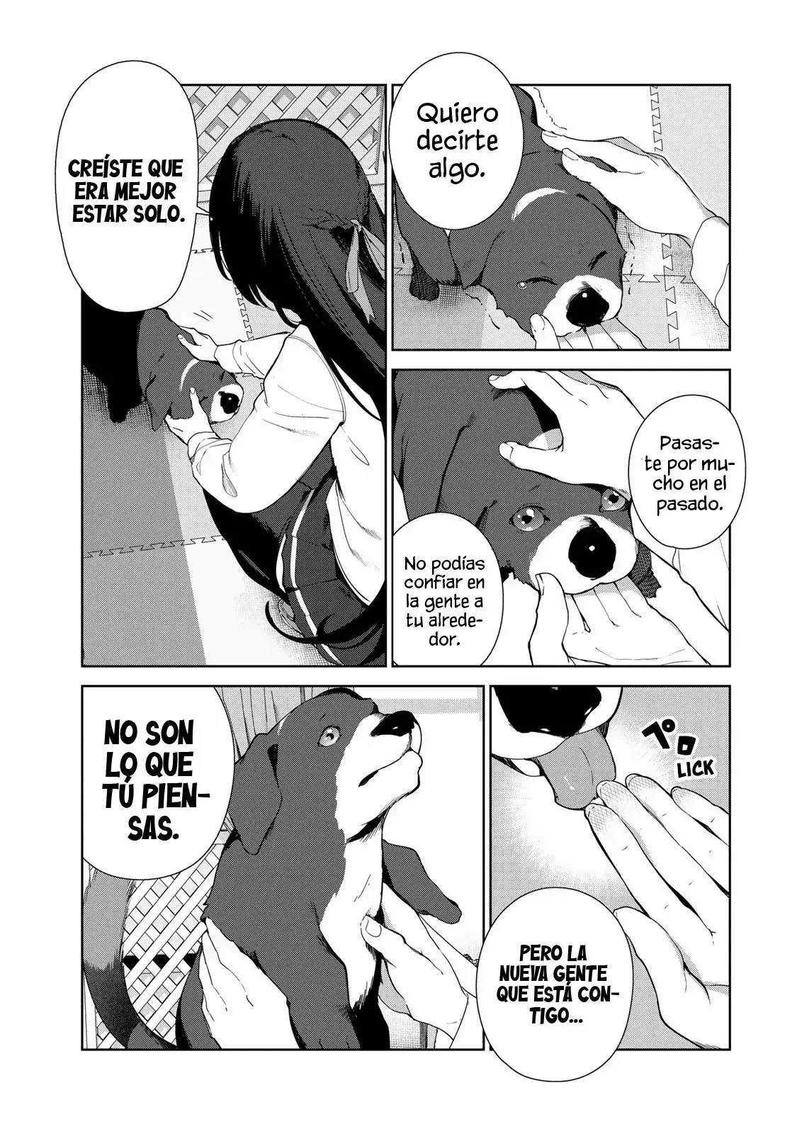 Capitulo 62 page 16