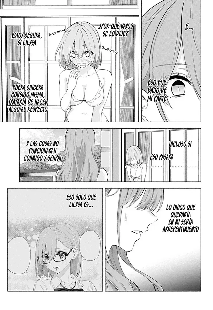 Capitulo 68 page 5