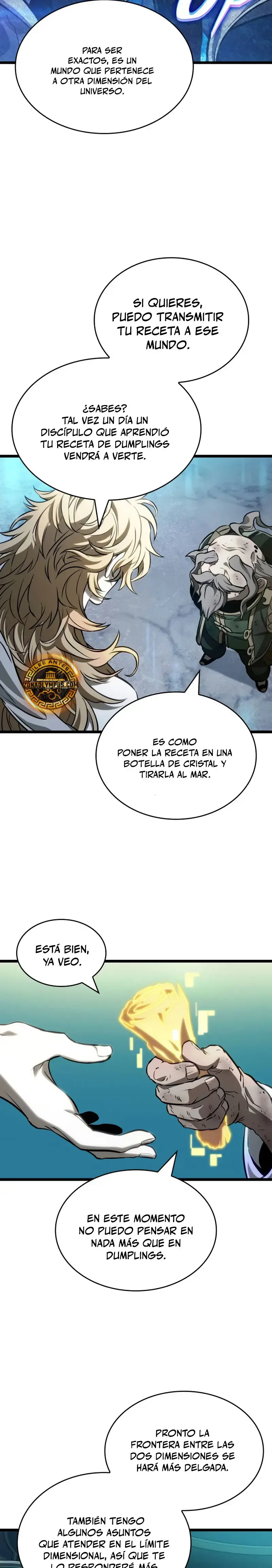 Capitulo 165 page 18