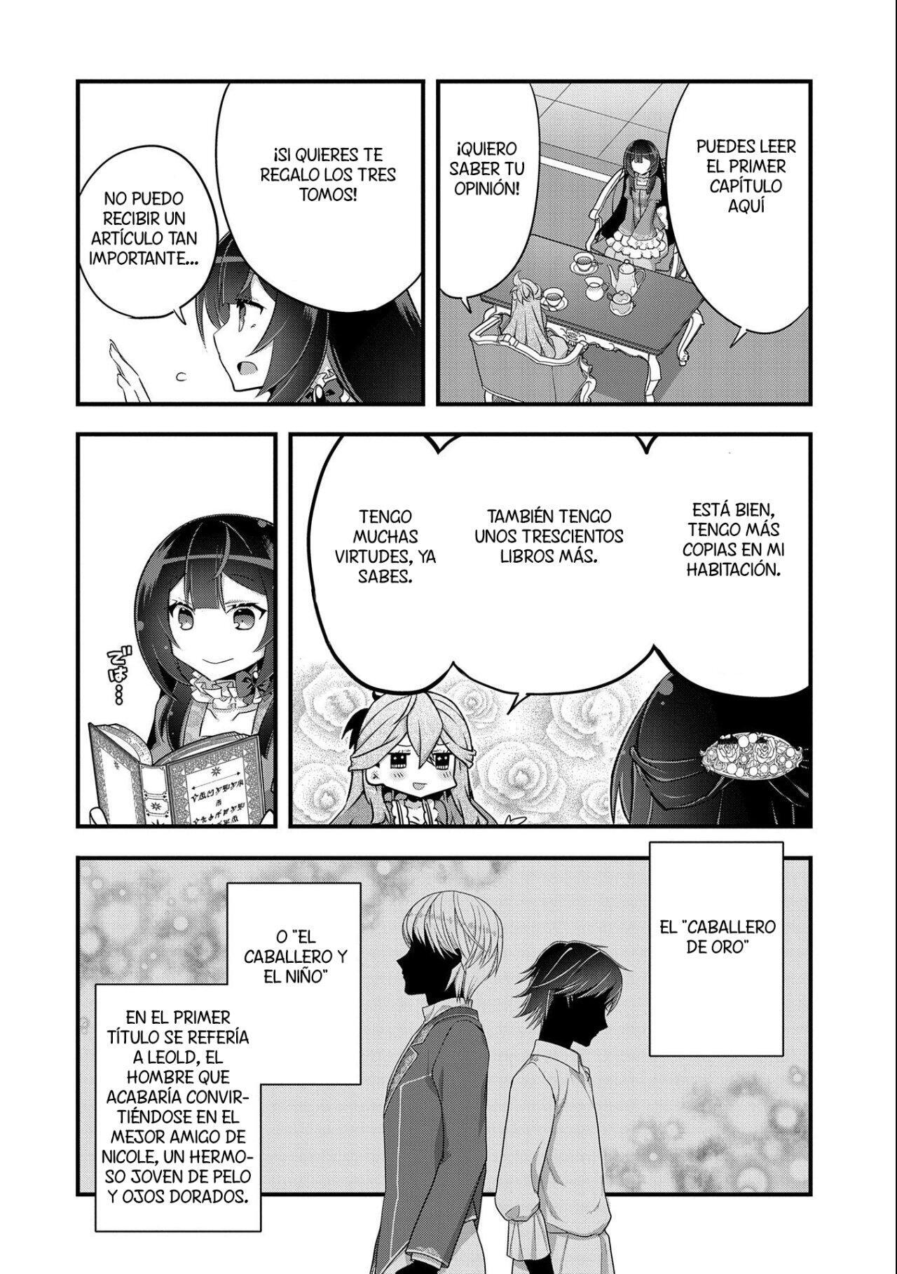 Capitulo 10 page 15