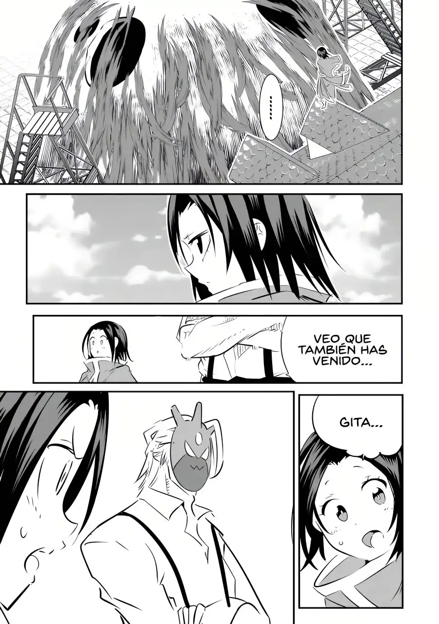 Capitulo 106 page 12