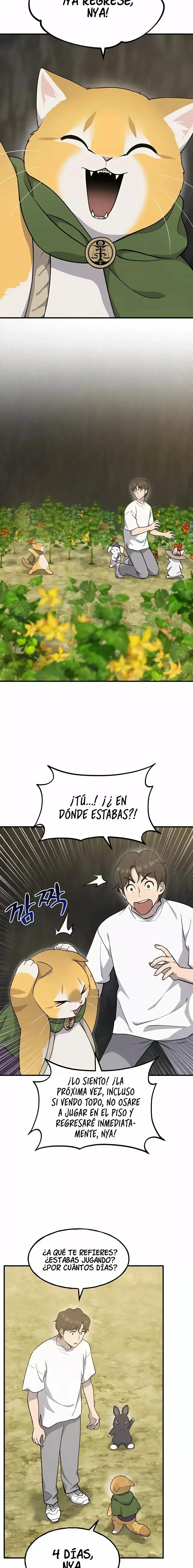 Capitulo 13 page 21