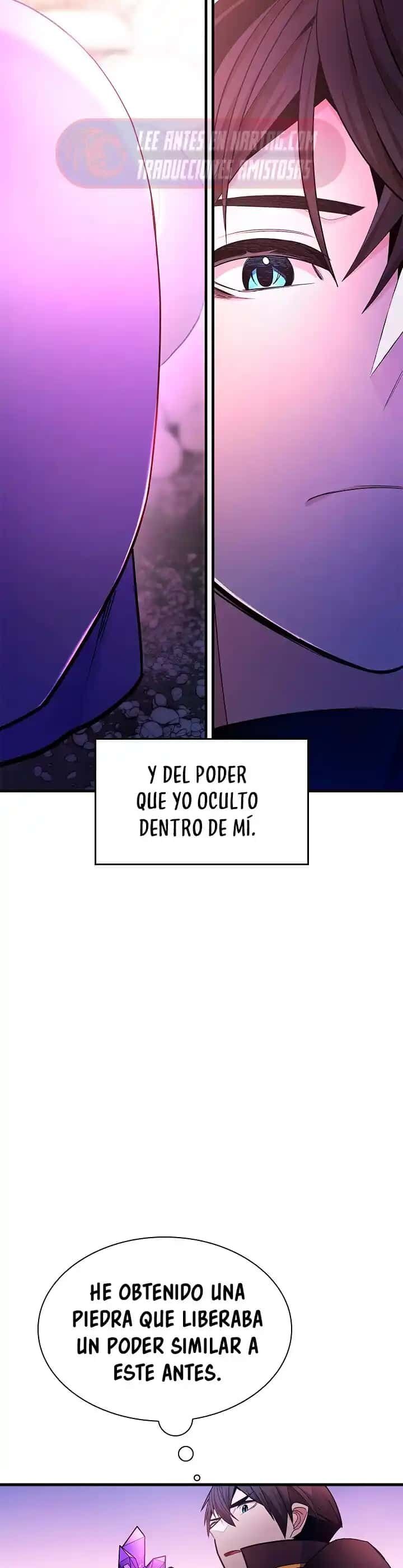 Capitulo 243 page 8