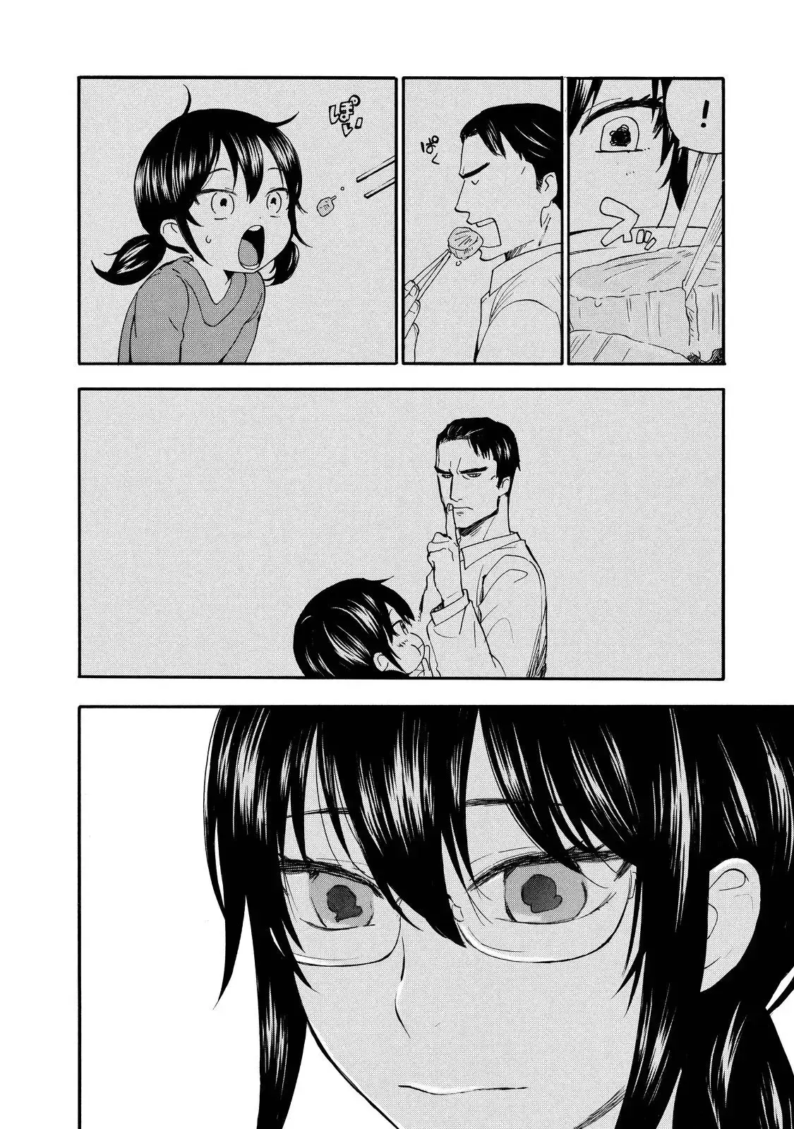 Capitulo 22 page 27