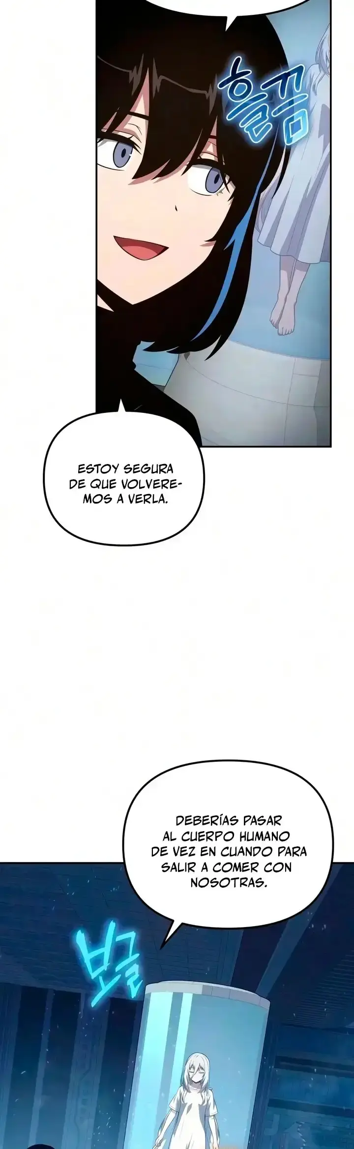 Capitulo 165 page 19