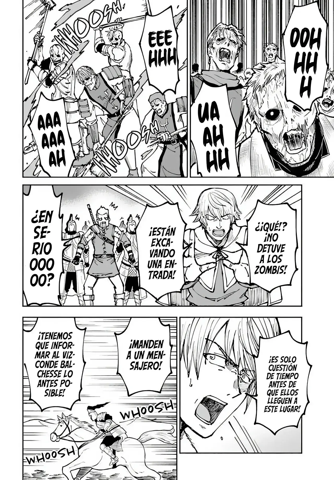 Capitulo 47 page 22
