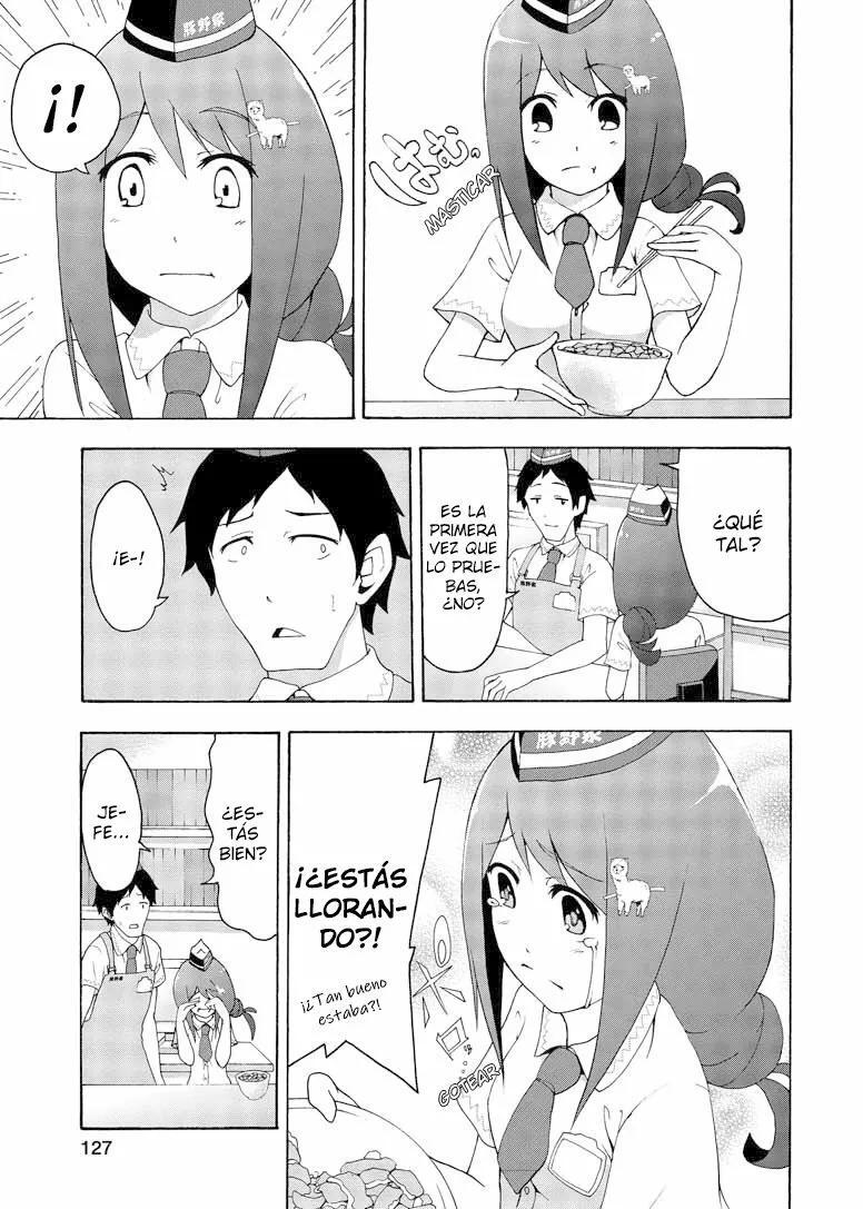 Capitulo 9 page 11
