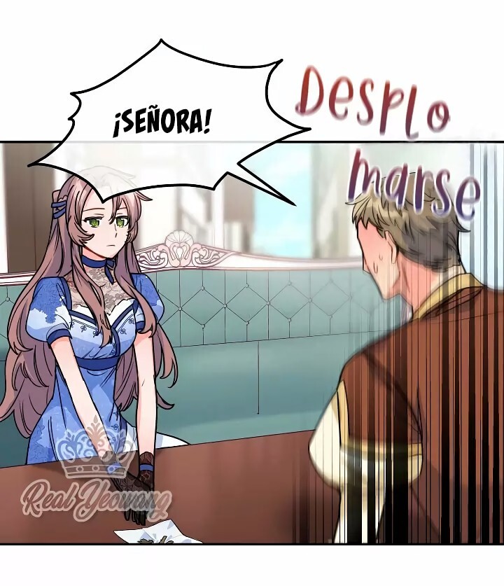 Capitulo 58 page 11